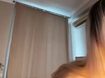 Chaturbate Live Porn of meganhenns