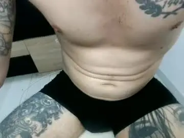 Chaturbate Live Sex Cam of nathann92