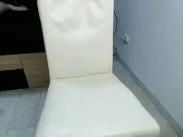 Chaturbate Sex Cam of nathann92