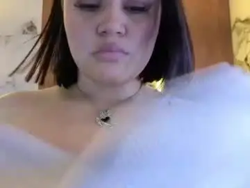 Chaturbate Private Sex Chat of samy_collen_v