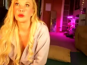 Chaturbate Adult Video Chat of sasha_love__
