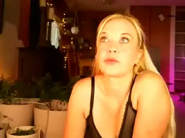Chaturbate Adult Webcams of sasha_love__