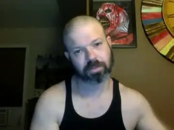 Chaturbate Sex Cam of shadyyyyyy7