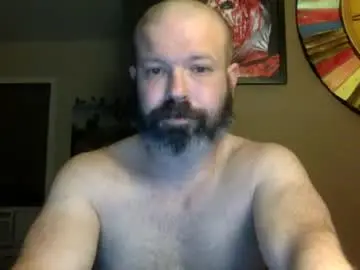 Chaturbate Best live sex cam show of shadyyyyyy7