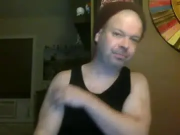 Chaturbate Adult Webcam of shadyyyyyy7