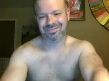 Chaturbate Adult Video Chat of shadyyyyyy7
