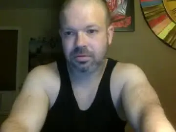 Chaturbate Adult Webcams of shadyyyyyy7