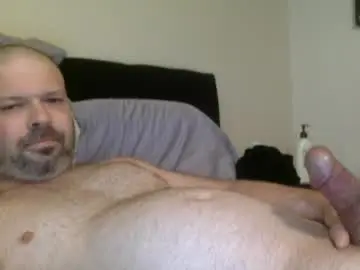 Chaturbate Free Live Porn of shadyyyyyy7