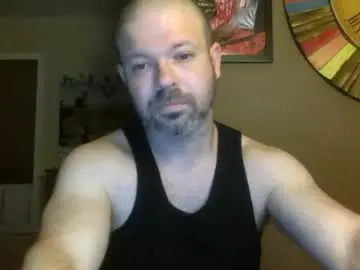 Chaturbate Free Live Porn of shadyyyyyy7