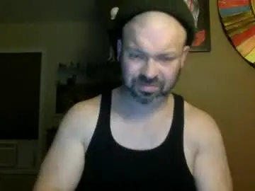 Chaturbate Nude Webcam of shadyyyyyy7