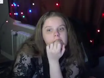 Chaturbate Live Porn of so_cute777