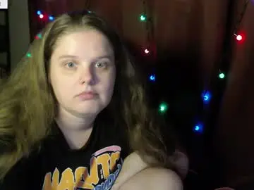 Chaturbate Best Webcam of so_cute777