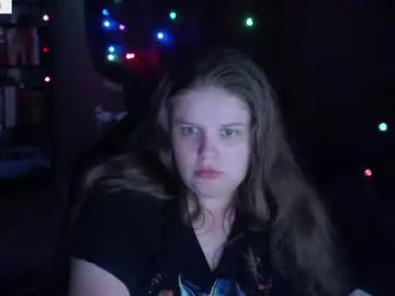 Chaturbate Live Sex Cam of so_cute777