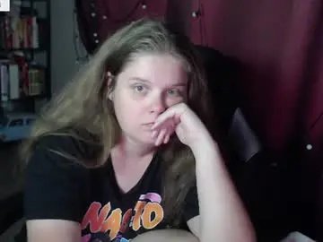 Chaturbate Live Sex of so_cute777