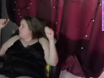 Chaturbate Private Sex Chat of so_cute777