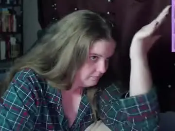 Chaturbate Watch Live Sex Cams of so_cute777