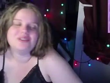 Chaturbate Watch Live Sex Cams of so_cute777