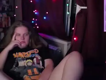 Chaturbate Live Sex Cam of so_cute777