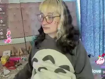 Chaturbate Watch Live Sex Cams of sweet_emmili
