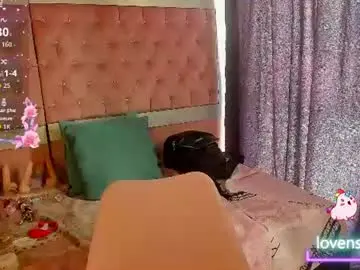 Chaturbate Private Sex Chat of sweet_emmili