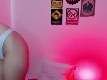 Chaturbate Live Sex of twilightmuses