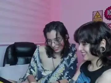 Chaturbate Best live sex cam show of twilightmuses