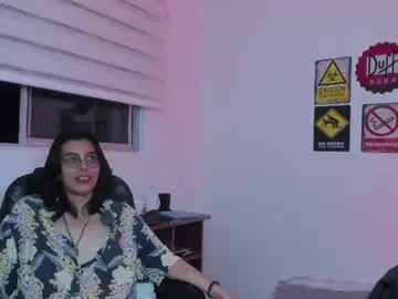 Chaturbate Watch Live Sex Cams of twilightmuses