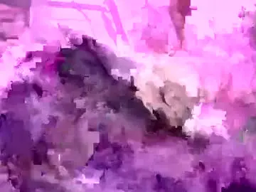 Chaturbate Watch Live Sex Cams of xxxdarknagician81