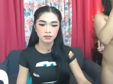 Chaturbate Best live sex cam show of yhanie08