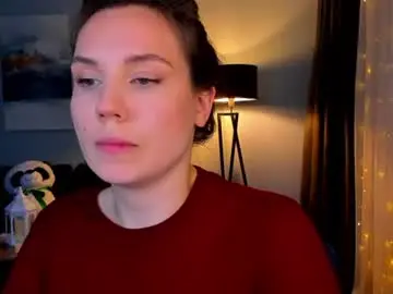 Chaturbate Live Sex of _pureflame_