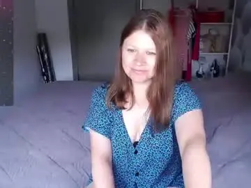 Chaturbate Adult Webcams of aleksasamui