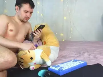 Chaturbate Adult Webcam of alena_hot_sex