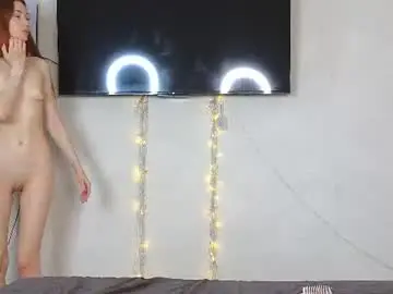 Chaturbate Live Porn of alena_hot_sex