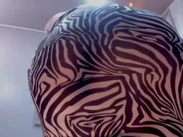 Chaturbate Free Porn Cam of alishapalmer