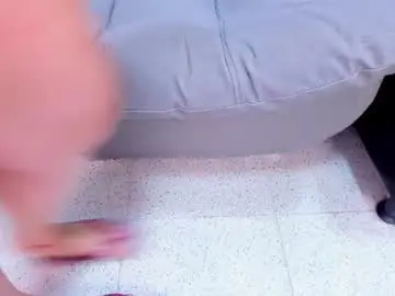 Chaturbate Adult Webcam of alishapalmer