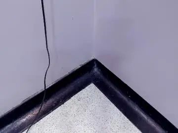 Chaturbate Private Sex Chat of alishapalmer