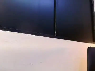 Chaturbate Sex Cam of aresrossi_
