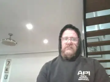 Chaturbate Watch Live Sex Cams of awayinthecountry