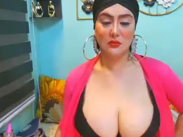 Chaturbate Sex Cam of bigcocknloadstits