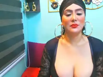 Chaturbate Sex Chat of bigcocknloadstits