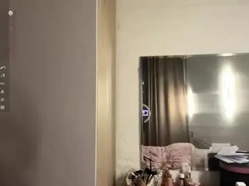 Chaturbate Nude Webcam of clemenciakempa