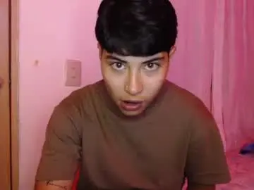 Chaturbate Adult Webcams of dakotaflack