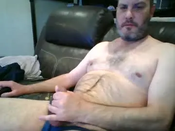 Chaturbate Adult Webcams of ddboobman