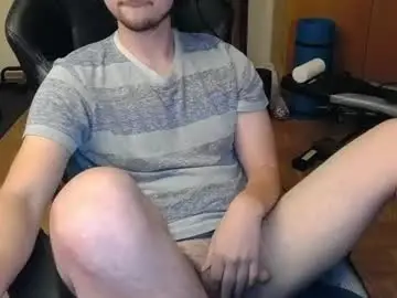Chaturbate Adult Webcams of dirty_fun_boy