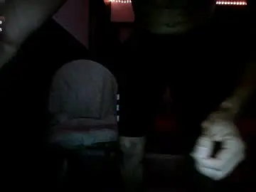 Chaturbate Nude Webcam of fitboy_cris