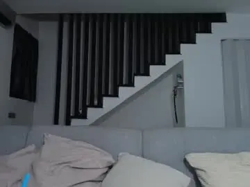 Chaturbate Private Sex Chat of gabrielaaxxx