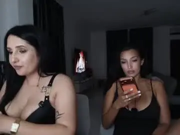 Chaturbate Adult Webcam of gabrielaaxxx