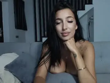 Chaturbate Sex Cam of gabrielaaxxx