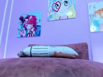 Chaturbate Live Sex of goodess_brunette