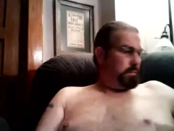 Chaturbate Best Webcam of guy4fun8